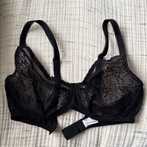 Simone Perele 32E Comete Bra